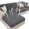Sandalye, süper streç kanepe slipcover kanepe mobilya koruyucusu gözyaşı ve lekeye dayanıklı dört mevsimleri kapsar