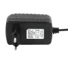 Fornisce caricatore da muro per console di gioco Caricatore rapido per alimentatore da 15 V 2,6 A adatto per interruttore Spina UE 100240 V