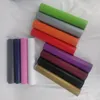 Pencere Çıkartmaları 30CMX127CM 3D Karbon Fiber Araba Sarma Sac Roll Film ve Çıkartmalar Motosiklet Stil Aksesuarları Otomobiller