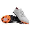 Herren Fußballschuhe Fußballschuhe PHANTOMes LUNAes ELITEes FG TF Stollen Trainer Botas De Futbol