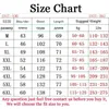 Mężczyźni koszulka polo letnia kieszonkowa solidne koszule bawełna 6xl plus size swobodny oddychający oddychanie topy tee 240401