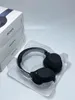 Top Quality For Sony WH-1000 XM4 Headphones New Cross Border Sports Wireless Bluetooth Earphones Suitable for iPhone Huawei