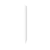 ل Apple Pencil 2nd Gend Phone Pens Pens for Apple iPad Pro 11 12.9 10.2 Mini6 Air4 7th 8th