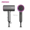 Sèche-cheveux Pritech Pritech sans feu négatif Dormitory Dormitory Silent 220V Nouveau sèche-cheveux professionnel à haute puissance 1000 W 240401