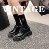 casual schoen sneakers damesschoenen wit groene streep lopen superster sneaker daymaster sneaker powerpuff girl qinmin123 sneaker