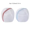 Laundry Bags Polyester Efficiently Wash And Dry Delicate Items Versatile Bag Convenient To Washing