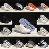 2024 0n Cloud Shoes Designer Cloud Shoes Womens Cloudnovas CloudMonster Mens Trainers Triple Black White Rock Rust Navy Blue Green Sports Sn