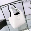 Purse Bucket Bags Women Satchel Top Handle Totes Bag Shoulder Bags Soft Leather Crossbody Fashion Handbags Purses Big Capacity