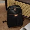 Sacos escolares CFUN YA Moda Luxo Mulheres Mochila Oxford Impermeável Viagem Bagpack Feminino Ombro Bolsas Para Mujeres Mochila Feminina