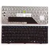 Clavier SP pour MSI U100 V022322AK1 V022322BK1 V022322BS1 S1N-1UUS2D1-SA0 espagnol