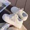 Schuhe Schuhe für Frauen 2023 Heißer Verkauf atmungsaktiver Frauen vulkanisieren Schuhe Sommer Frauen Sneakers Mesh Schnürung Damen Casual Schuhe Zapatos