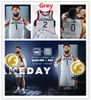 Alex Karaban Stephon Castle 2024 Mens Champions Uconn Basketball Jersey Jord Hawkins Samson Johnson Tristen Newton Joey Calcaterra Stitched Uconn Huskies Jerseys