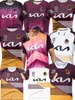 2023 2024 BRISBANE BRONCOS RUGBY Jerseys 23/24 Home Away Shirt Retro 1992 1995 Wersja miejscowa edycja specjalna Tee Męskie kamizelka 92 95 _Jersey