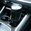 Tasses pour chauffage de voiture, contrôle intelligent de la température, en acier inoxydable, pour le travail