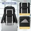 Ryanair Backpack 40x20x25キャビンバッグハンド荷物旅行EaseyJet 45x36x20ラップトップ女性240329