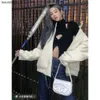 Shoulder Bag Designer Fashion Brand Dingdang Bag Underarm Womens Summer Crossbody Handheld Unique Design New Style for Women