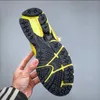 Designer-Schuhe Damen Herren Sneakers Trainer Neue M1906R Egret-Serie von niedrig geschnittenen, lässigen Sport-Joggingschuhen im Retro-Dad-Stil