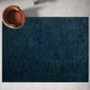 Гостиная ковер ретро абстрактный змея темный цвет коврик для спальни дома