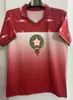 2024 Marocko Soccer Jerseys Hakimi 2025 fans Player Version 23 23 24 Ziyech Adli Ez Abde Aguerd Ougahi Amrabat Football Shirt Hadda Uniform Retro 1994 1998 Long Long Long