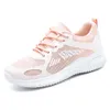 Pembe Scarpe Koşu Ayakkabıları Chaussure Spor Sneaker Bayan Tasarımcı Ayakkabı Açık Ayakkabı Powerpuff Kız Amerikan Kupası PK Sneaker Store Trail Run Shoe