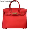 Bk Platinum Leather Handbag Designer Womens Hand Bridal Um Ombro Messenger Litchi Wedding Bag