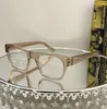 Montature per occhiali da sole di alta qualità NUDNIK Occhiali da vista quadrati in acetato Cornice Lunette Homme Occhiali da vista moda Miopia Lettura Donna Classica