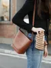 Frauen Bag Designer -Taschen Einkaufstasche Kissenbeutel Bunt geprägte Lederschaufel Bag Handtaschen Marke Männer Cross Body Tasche Frauen Geldbörse Sommer Reisetasche Brieftasche Nr. 333