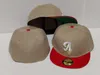 Grossist America 15 lag fotboll baseball hatt basket fans snapbacks hattar alla lag monterade snapback hip hop sports mix beställning mode 10000 mönster 7-8 euro 7-8