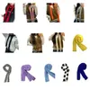 Party Supplies Strip Scarf för kvinnor Långt magra bälte slips hals y2k flickor po props halsduk
