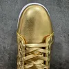 2024 T Trump Sapatos Trumps Sneaker Designer The Never Surrender High Top Casual Basquete Sapatos Designer Ts Gold Personalizado Homens Mulheres Treinadores Ao Ar Livre Esportes Sapatilhas