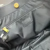 Multifunktionale Tragetaschen, Designer-Tasche, Damenhandtasche mit extrem großem Fassungsvermögen, 45 cm, Pendlertasche, Leder-Einkaufstasche, Temperament-Urlaubstasche, tragbare Strandtasche