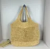 Högkvalitativ kvinnor Bag Tote Designer Shouler Bags Woman Handbag Luxury Fashion Lafite Grass inte Billig Dålig kvalitet