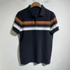 Polos pour hommes ZZ Top de qualité Polo Polo