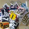 Fußball-Trikots, Mystery-Boxen, Retro-Nationalclubs, Teams, alle Baseball-Trikots, Hosen, Blindbox-Geschenk, Spieler-Fußball-Shirts, handverlesen bei Otfe1