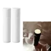 Storage Bottles 30 Pcs Container Lip Tint Tubes Empty DIY Tool Bulk Makeup Accessories