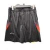 Neue 2024 2025 Argentinien-Deutschland-Multiple-Choice-Fußballshorts MESSIS Inter-Fußballshorts Herren 24 25 AC-Shorts S-XXL