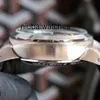 Kwaliteitshorloge Hoge luxe horloges voor heren Mechanisch polshorloge Gecoat glas Volautomatische machines Ontwerper 7r1d