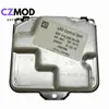 Lighting System CZMOD Original 5DF01220520 Headlight LED Driver Control Unit Computer 0837596 5DF 012.205-20/ Car Accessories