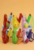Ceramica uccello acquatico fischio maculato Warbler canzone cinguettio decorazione della casa per bambini regali per bambini favore di partito3540237