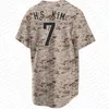 Custom 23 Fernando Tatis Jr. Baseball Jersey Manny Machado Yu Darvish San Diego Jake Cronenworth Xander Bogaerts Padres Joe Musgrove Ha-Seong Kim Dylan Cease Merrill