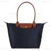 Tote Bag Designer Bag Luxurys Handbags Nylon Tote Handbag Laptop Bag Shoulder Casual High-Capacity850