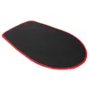 Tapis mélangeur Mover tapis coulissant appareil de comptoir de cuisine mobile Compatible avec support 45-5l