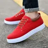 Scarpe casual da uomo di marca traspiranti stringate da passeggio Tenis Masculino Adulto sneakers leggere e comode in rete