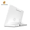 Raypodo 10.1 Inch l shaped RK3566 RK3568 Android 11 Tablet PC with Rotating Camera!