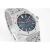 Glass Swiss SUPERCLONE Calibre Men 9.8Mm Mechanical 37Mm 15450 Watches For Aaaaa APS Mens Man Top Brand Wristwatches Forsining 912