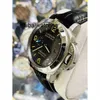 Hoge herenhorloge Kwaliteit Designer Luxe horloges voor mechanisch polshorloge Volautomatisch Q7rn