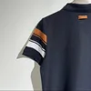 Polos pour hommes ZZ Top de qualité Polo Polo