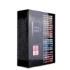 Shadow 194 Color Eyeshadow Palette Set Makeup Pallette 92Eyeshadow+2 Blush+2 Foundation Face Powder+6 مجموعات مكياج مسحوق الحاجب للنساء