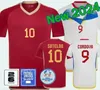 3xl 4xl 24 25 Venezuela fotbollströjor