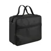 Sacs de rangement sac de haute qualité grande capacité Portable Durable boîte de voyage étanche à l'eau